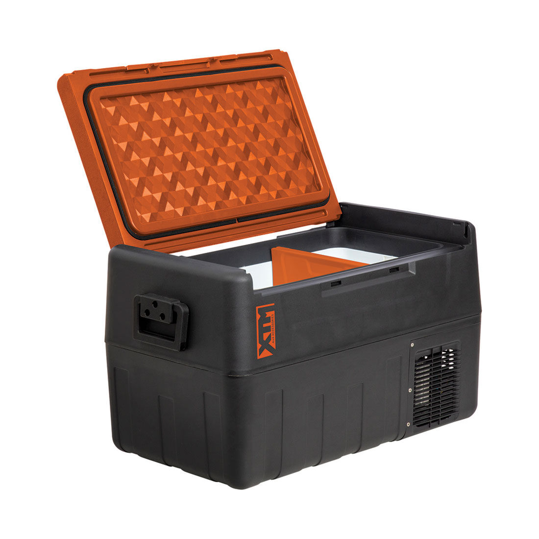 XTM 35L Fridge Freezer, , scanz_hi-res