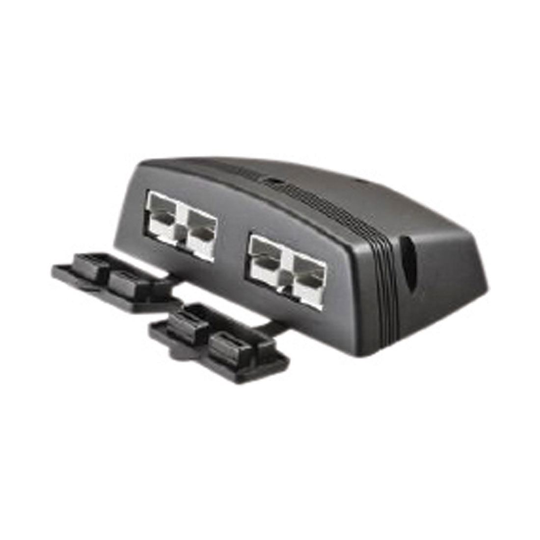 Narva 50A Dual Connector Surface, , scanz_hi-res