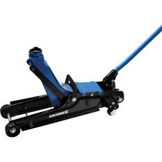 Kincrome Low Profile Trolley Jack 1850kg, , scanz_hi-res