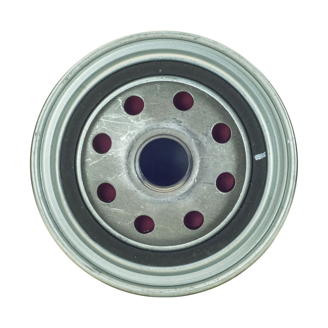 Penrite Oil Filter PF1035 (Interchangeable with Z503), , scanz_hi-res
