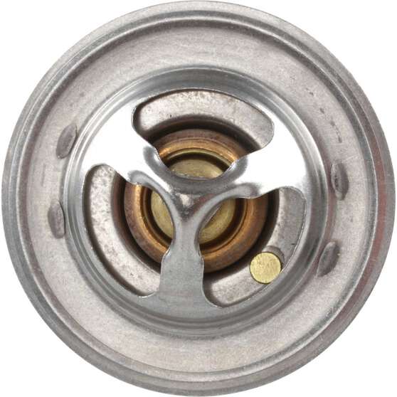 Tridon High Flow Thermostat - TT281-180, , scanz_hi-res