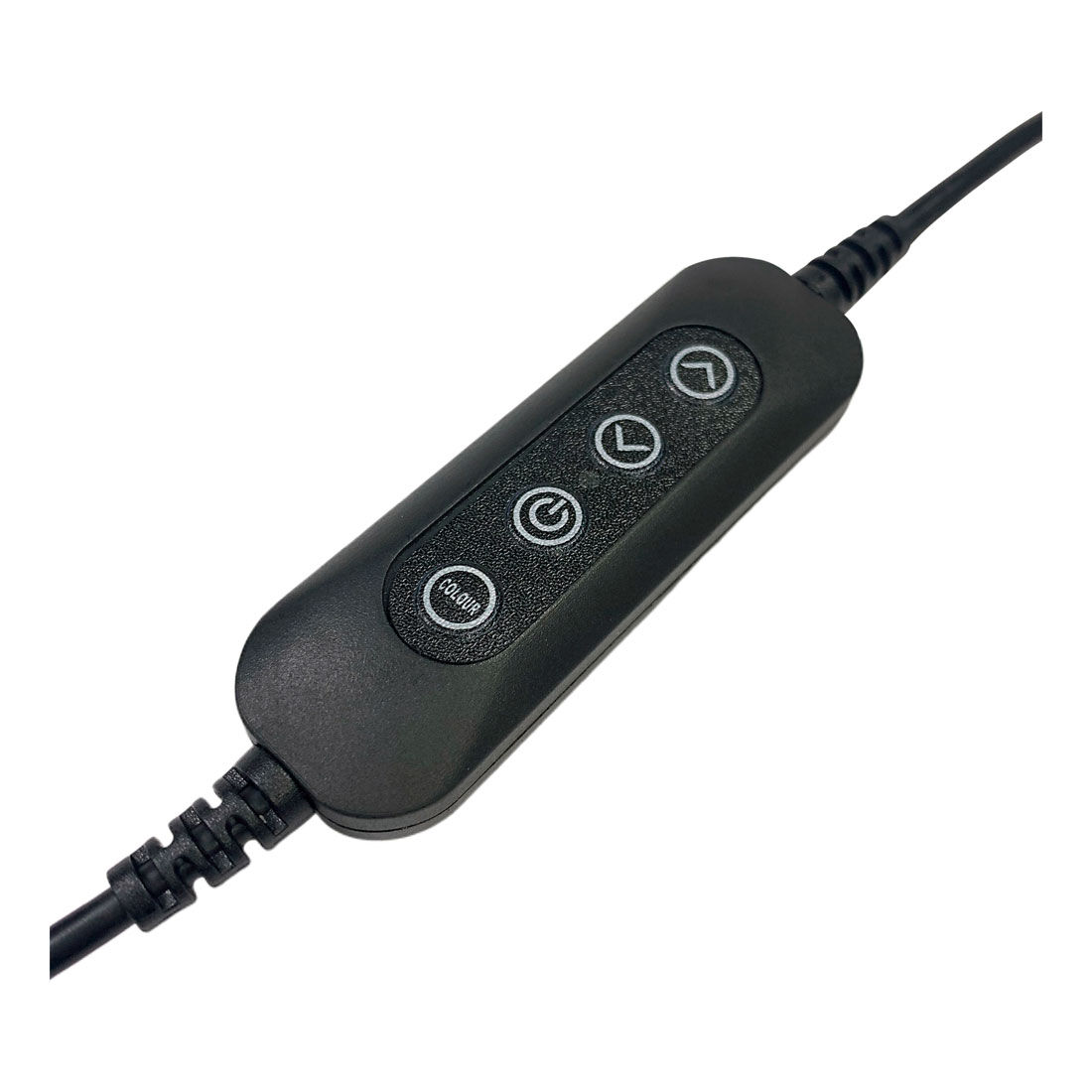 Ridge Ryder 4 Bar LED Camping Light Kit, , scanz_hi-res