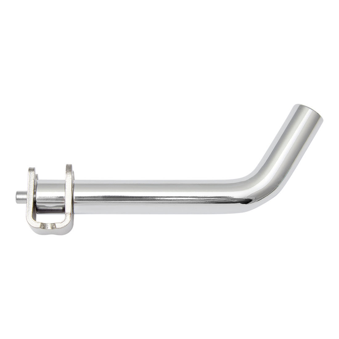 Hayman Reese Quick Release Hitch Pin, , scanz_hi-res