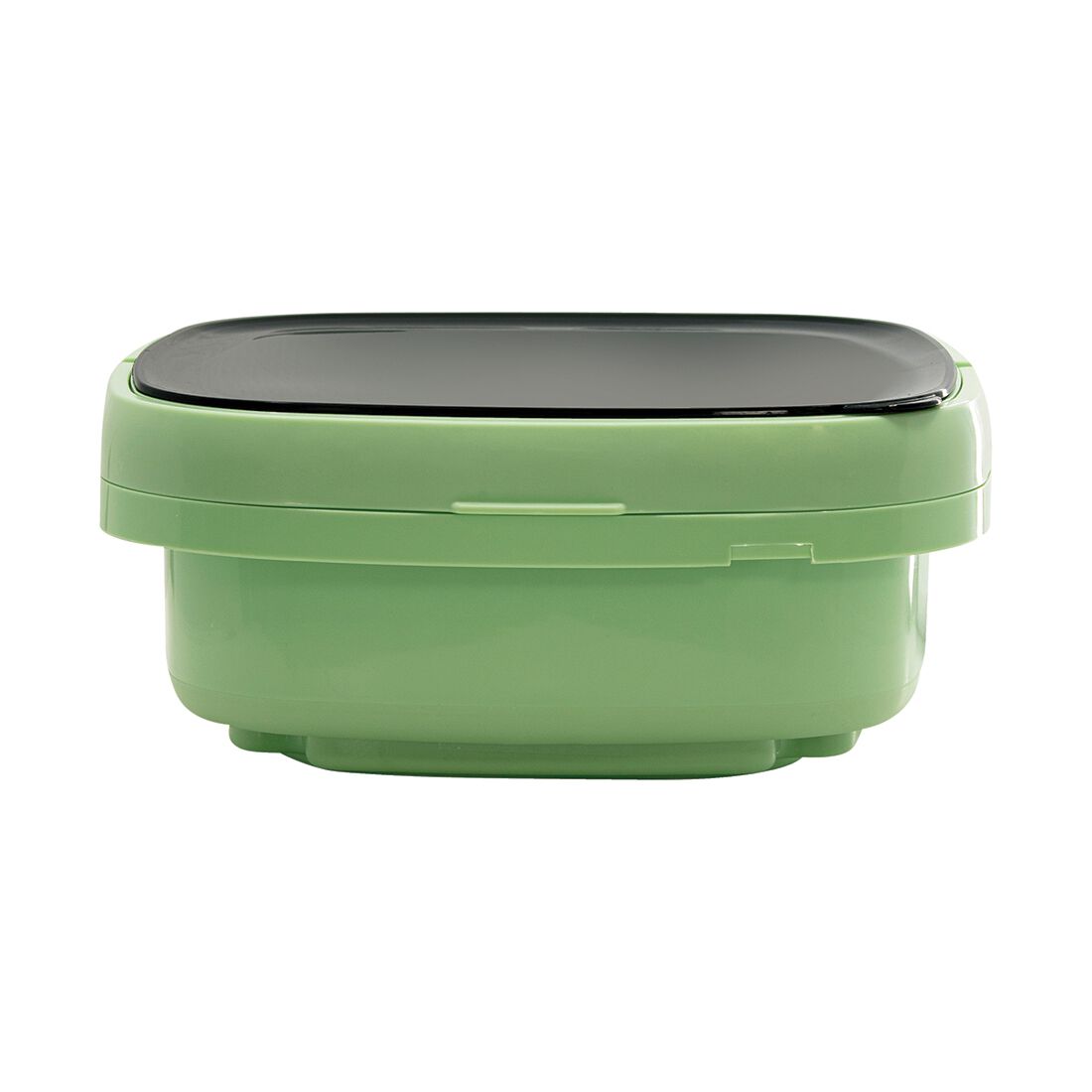 Germanica Portable Washing Machine 12V DC & 240V AC 6.5L Capacity, , scanz_hi-res