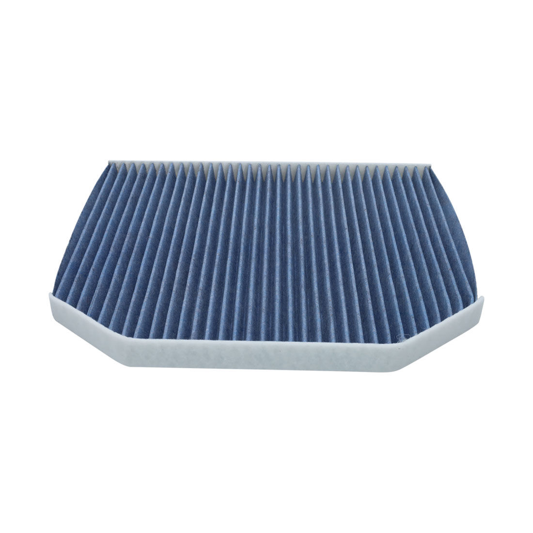 Bosch Cabin Air Filter Aeristo AP-A02, , scanz_hi-res