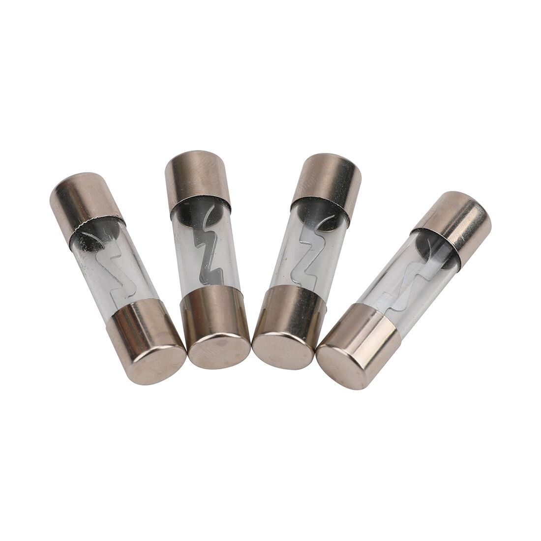 SCA Audio Fuse 50Amp 4 Pack, , scanz_hi-res