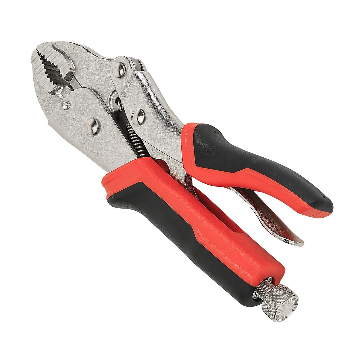 ToolPRO Locking Pliers 220mm, , scanz_hi-res