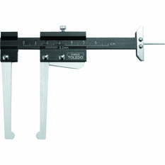 Toledo Disc Brake and Tyre Depth Gauge, , scanz_hi-res