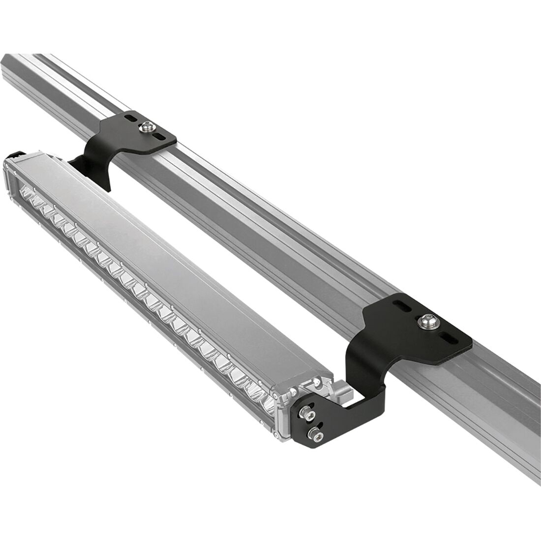 XTM Light Bar Mounts Pair, , scanz_hi-res