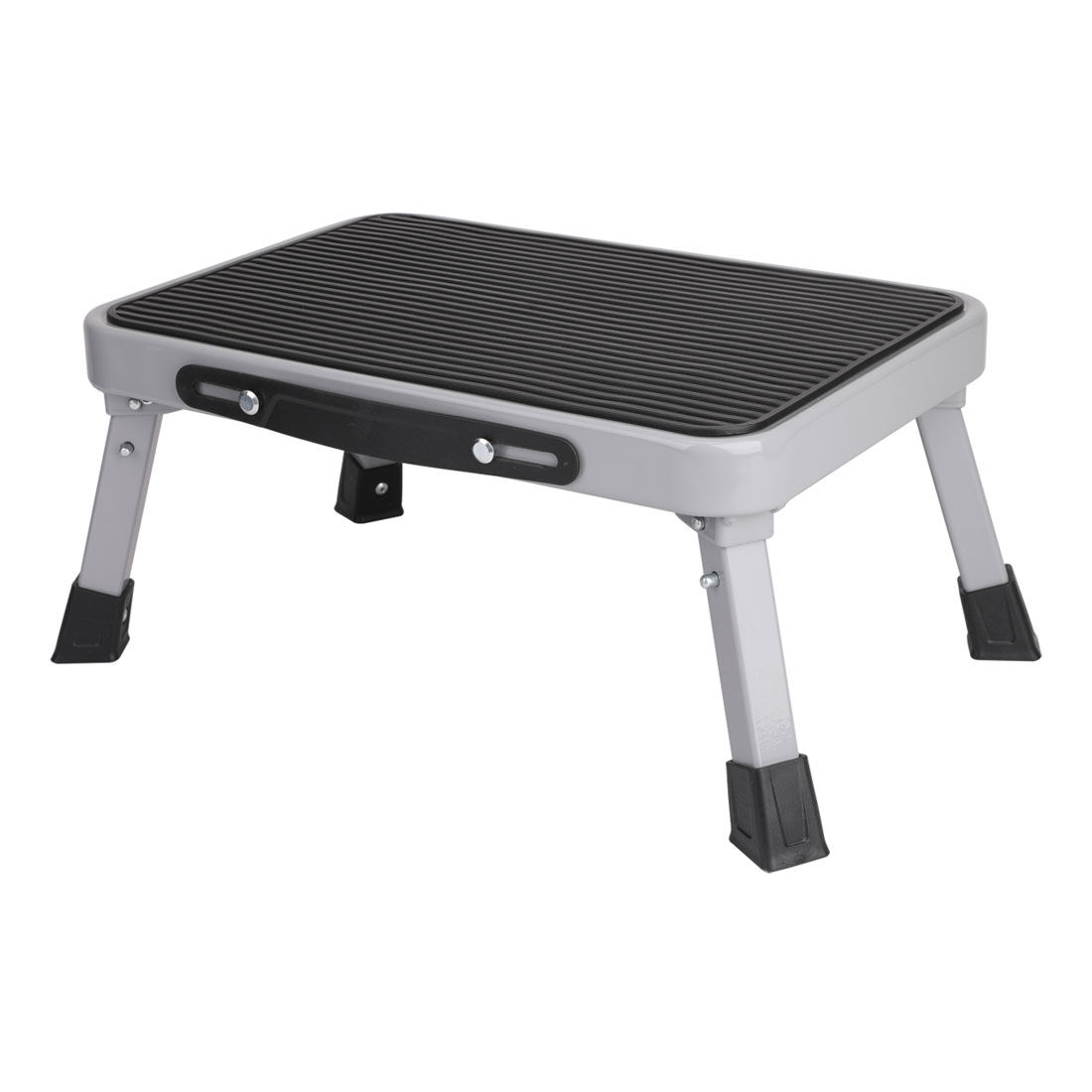 Ridge Ryder Caravan Step Compact, , scanz_hi-res