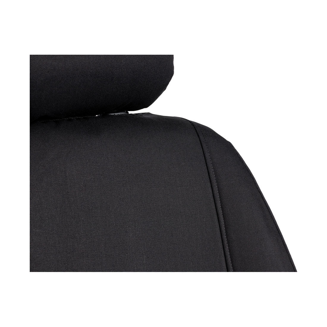 Ilana Horizon Tailor Made Pack For Mitsubishi Triton MQ Dual Cab 01/15+, , scanz_hi-res