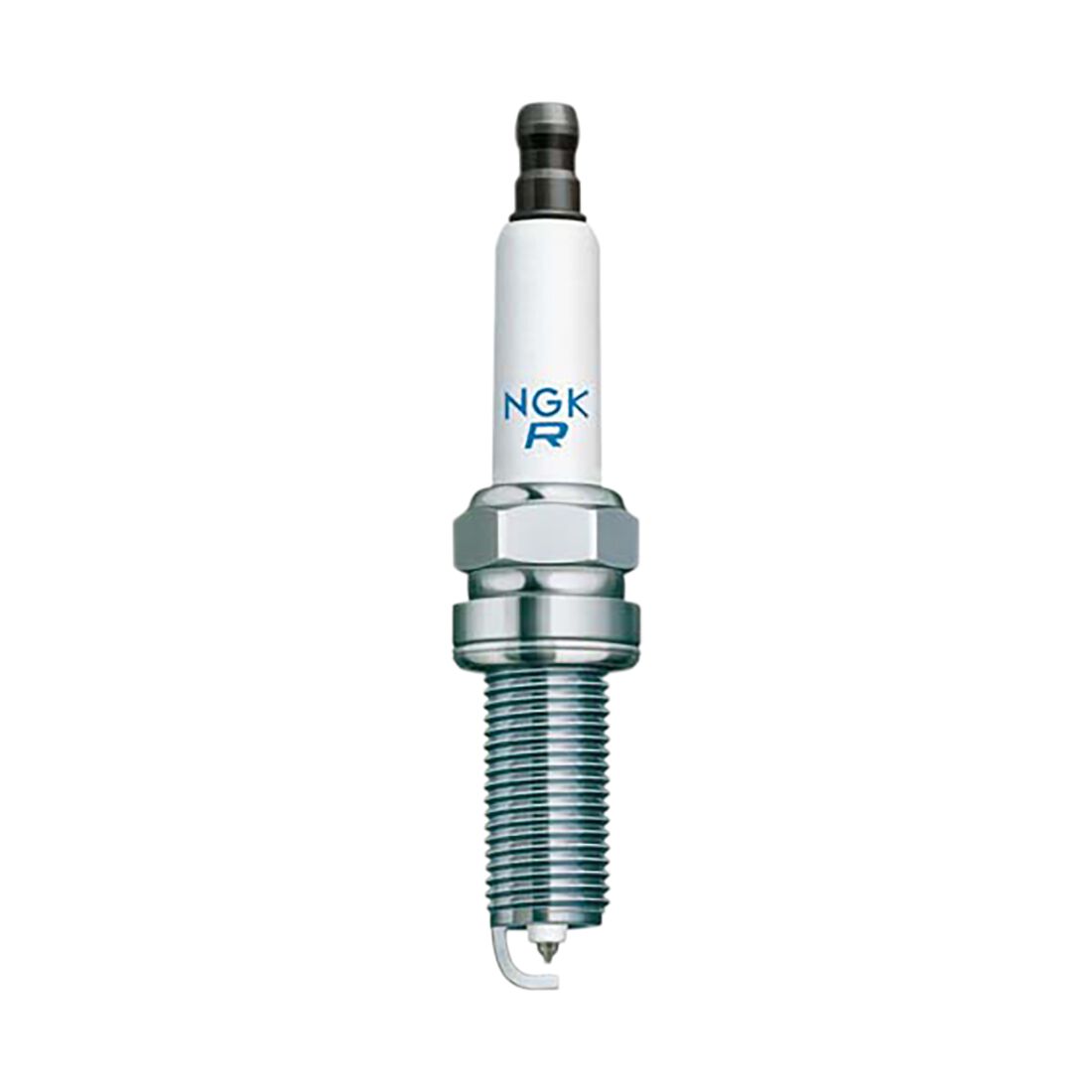 NGK Spark Plug - PLKR7B8E, , scanz_hi-res