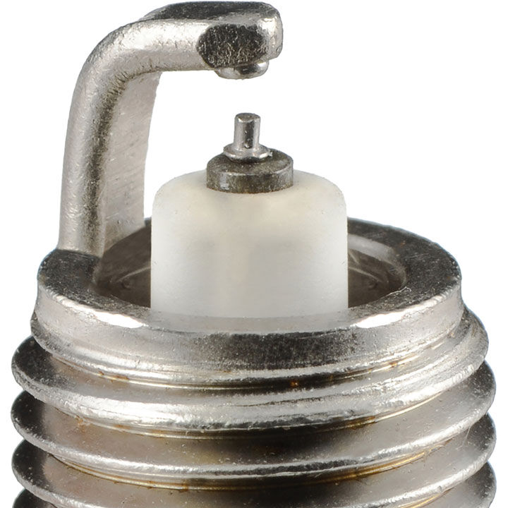 Autolite Iridium Spark Plug XP5683, , scanz_hi-res
