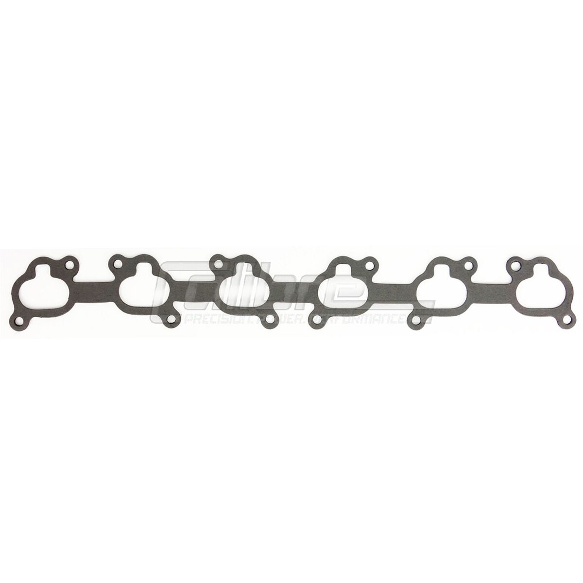 Intake manifold gasket 2025