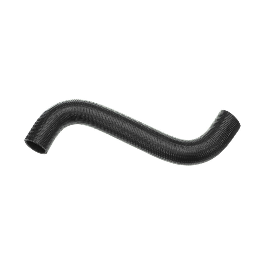 Gates Radiator Hose 05-1941, , scanz_hi-res