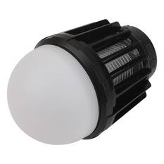 Ridge Ryder Rechargeable Mozzie Zap/Lantern, , scanz_hi-res