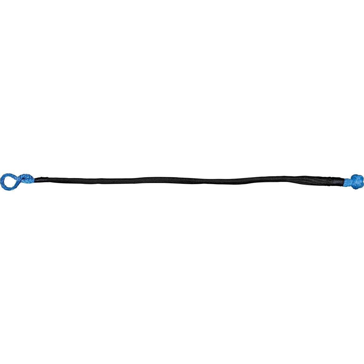 Hardkorr Extra Long Soft Shackle, , scanz_hi-res