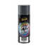 5 Star Enamel Spray Paint Dark Grey 250g, , scanz_hi-res