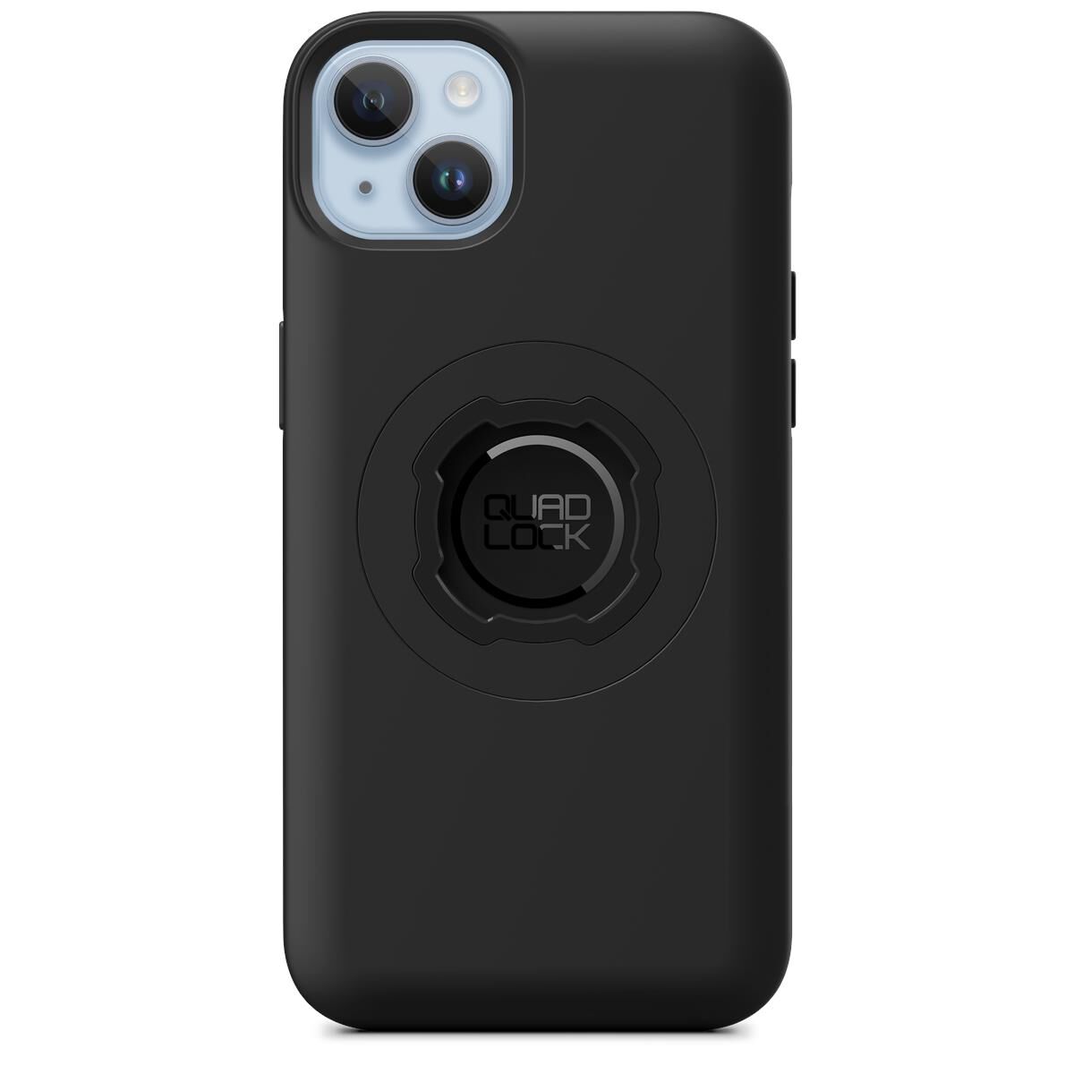 Quad Lock MAG Case iPhone 14 Plus, QMC-IP14L, , scanz_hi-res