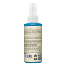 Chemical Guys Air Freshener Spray Fresh Fade 120mL, , scanz_hi-res