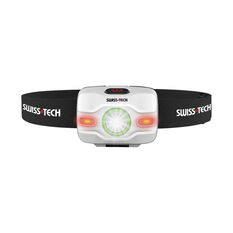 SWISSTECH LED Headlamp, , scanz_hi-res