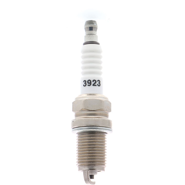 Autolite Spark Plug 3923, , scanz_hi-res