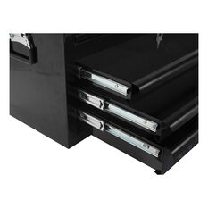 ToolPRO Tool Chest Black 3 Drawer 26", , scanz_hi-res