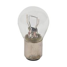 SCA Incandescent Globe - P20 20/5W - 2 Pack, , scanz_hi-res