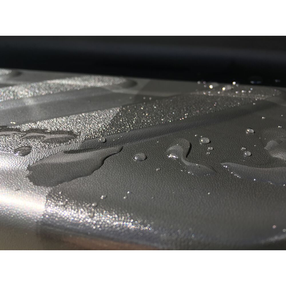 Autoglym Bumper & Trim Gel 325mL Supercheap Auto New Zealand