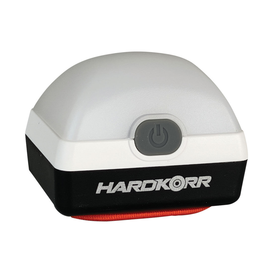 Hardkorr Rechargeable U-Lite Orange/White Lantern, , scanz_hi-res