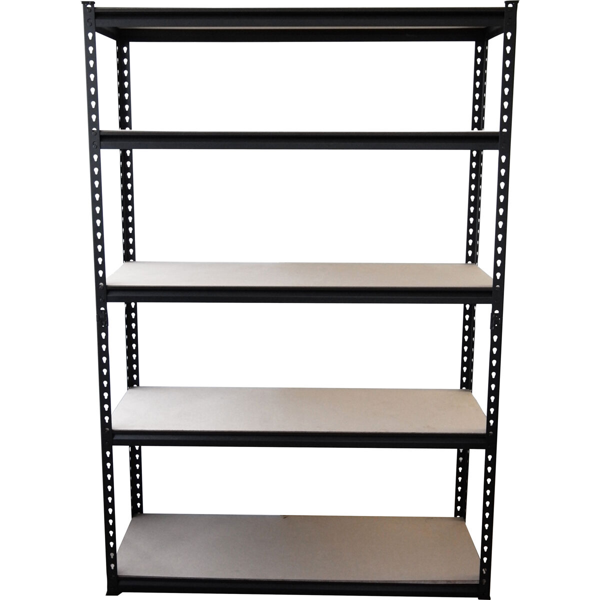 5 shelf storage rack deals
