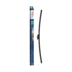Bosch Clear Advantage Wiper Blade 700mm (28") Single - CA700, , scanz_hi-res