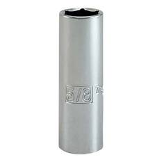 ToolPRO Spark Plug Socket Drive 5/8", , scanz_hi-res