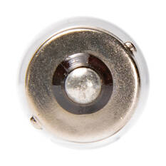 ENDURALIGHT Automotive Globes - Park/Tail 12V, 5W, BA15S, , scanz_hi-res