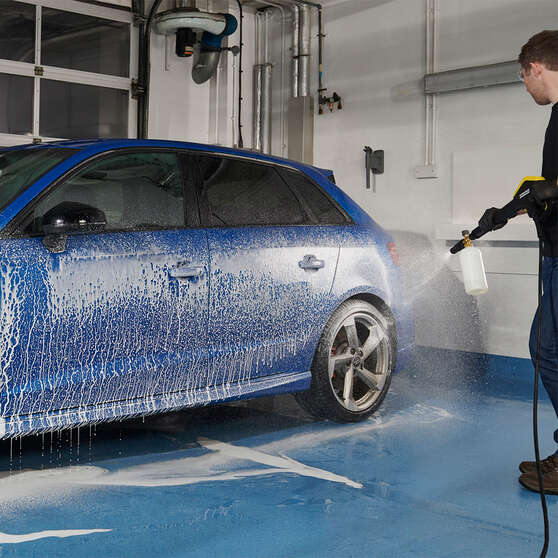 Autoglym Polar Seal 1 Litre, , scanz_hi-res