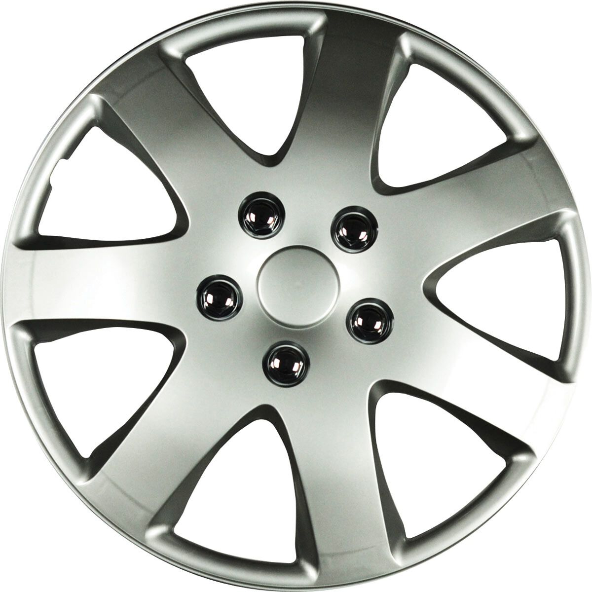 wheel covers