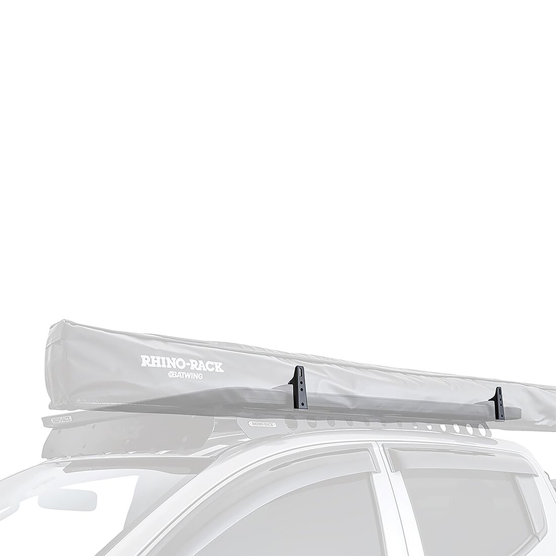 Rhino Rack STOW iT Awning Adaptor - 2 Pack, , scanz_hi-res