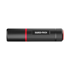 SWISSTECH Everyday Handheld 420 Flashlight, , scanz_hi-res