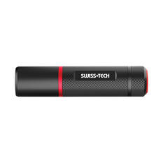 SWISSTECH Everyday Handheld 420 Flashlight, , scanz_hi-res