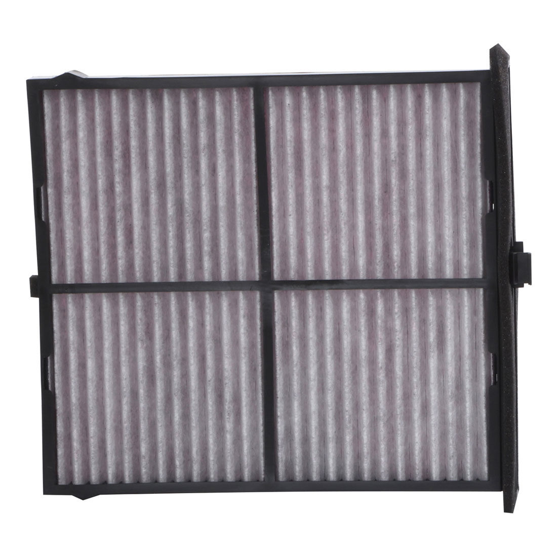 K&N Premium Disposable Cabin Air Filter - DVF5070, , scanz_hi-res