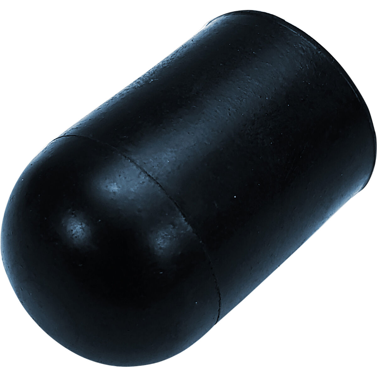 Mackay Blanking Cap 13mm ID - BC13S, , scanz_hi-res