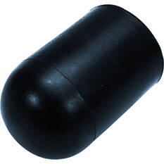 Mackay Blanking Cap 13mm ID - BC13S, , scanz_hi-res