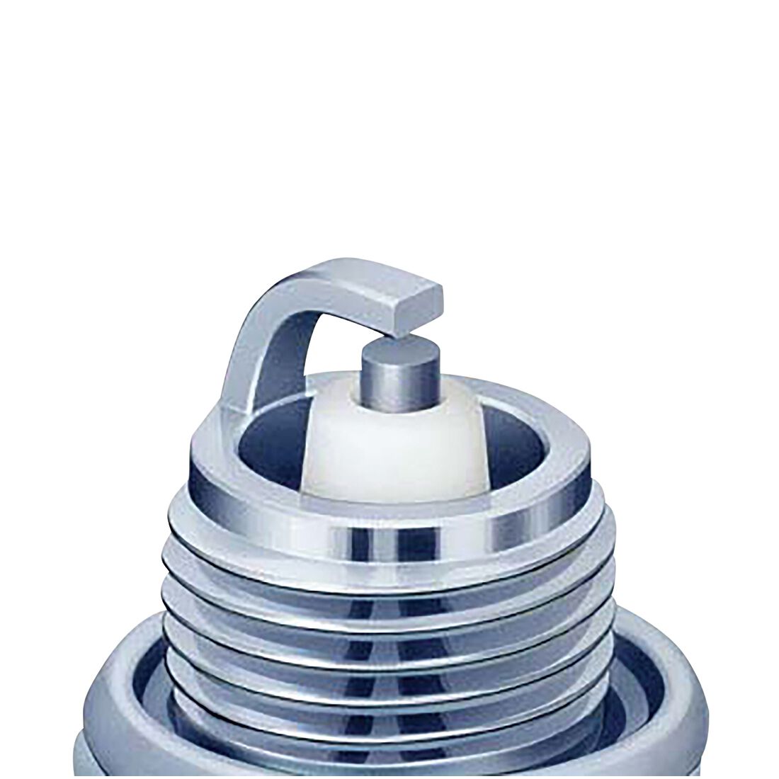 NGK Spark Plug - BP5S, , scanz_hi-res