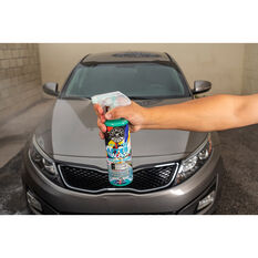 Chemical Guys After Wash Drying Aid 473mL, , scanz_hi-res