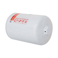 K&N Wrench Off Performance Gold Oil Filter - HP-3001 (Interchangeable with Z9), , scanz_hi-res