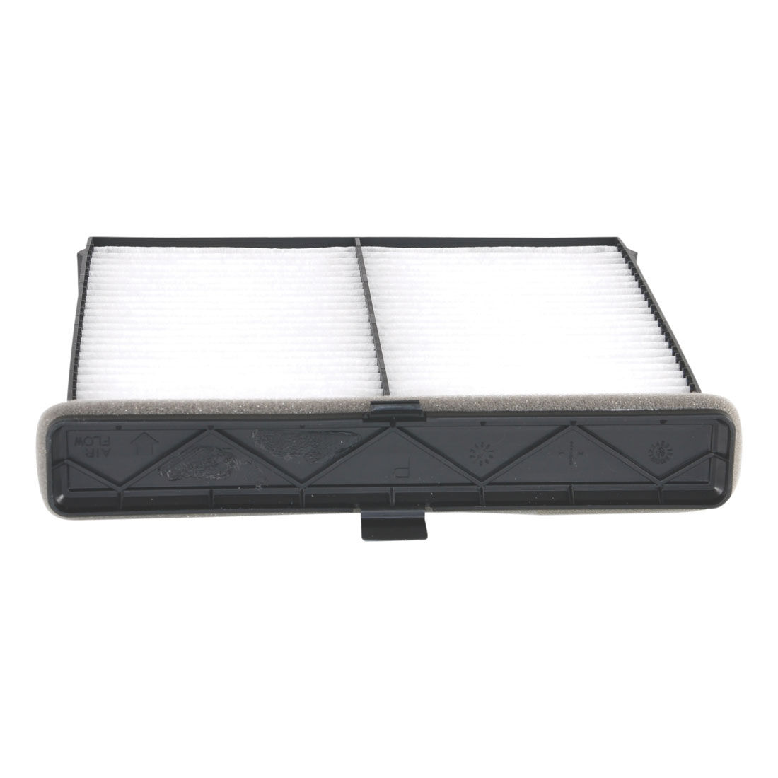 Bosch Standard Particle Cabin Air Filter - M 5085, , scanz_hi-res