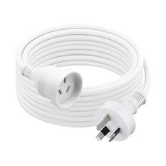 Energizer 10m Extension Cord, , scanz_hi-res