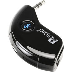 Aerpro Bluetooth Handsfree Car Kit APBT100, , scanz_hi-res