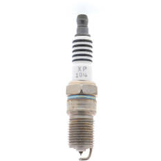 Autolite Iridium Spark Plug XP104, , scanz_hi-res