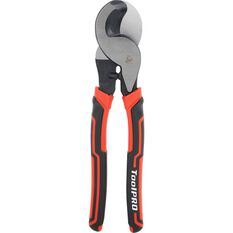 ToolPRO Cable Cutter 240mm, , scanz_hi-res
